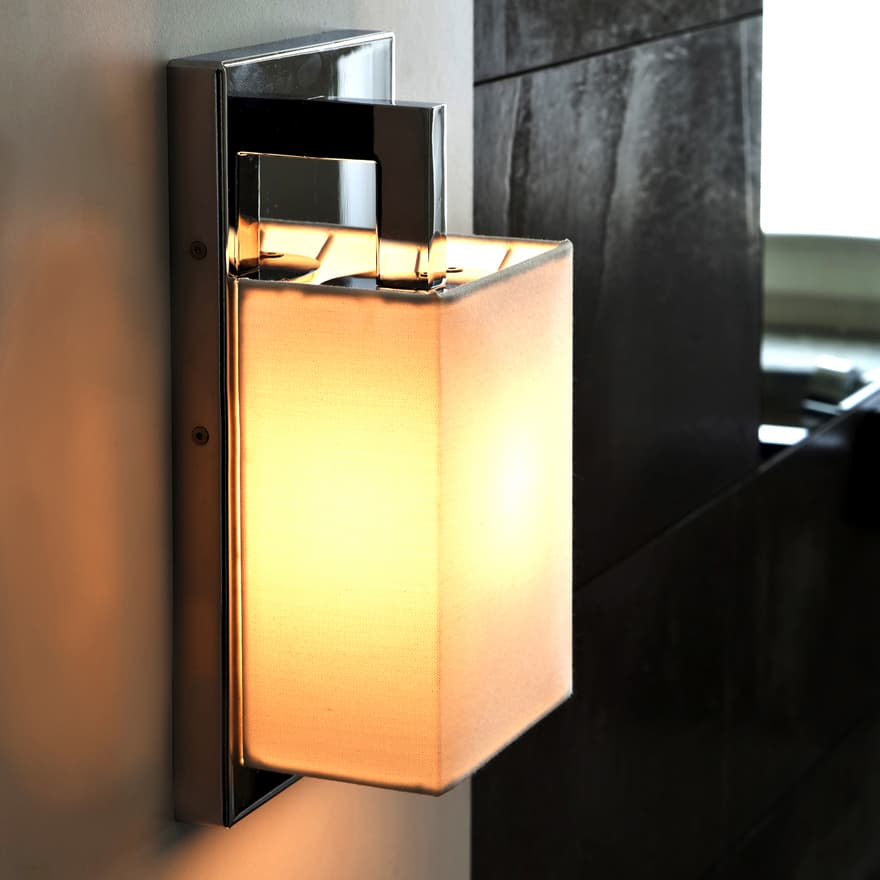 Бра CONTARDI Coco Ap Mini