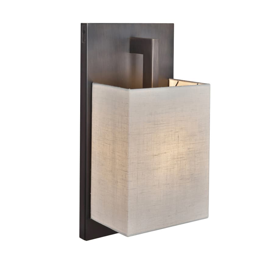 Бра CONTARDI Coconette