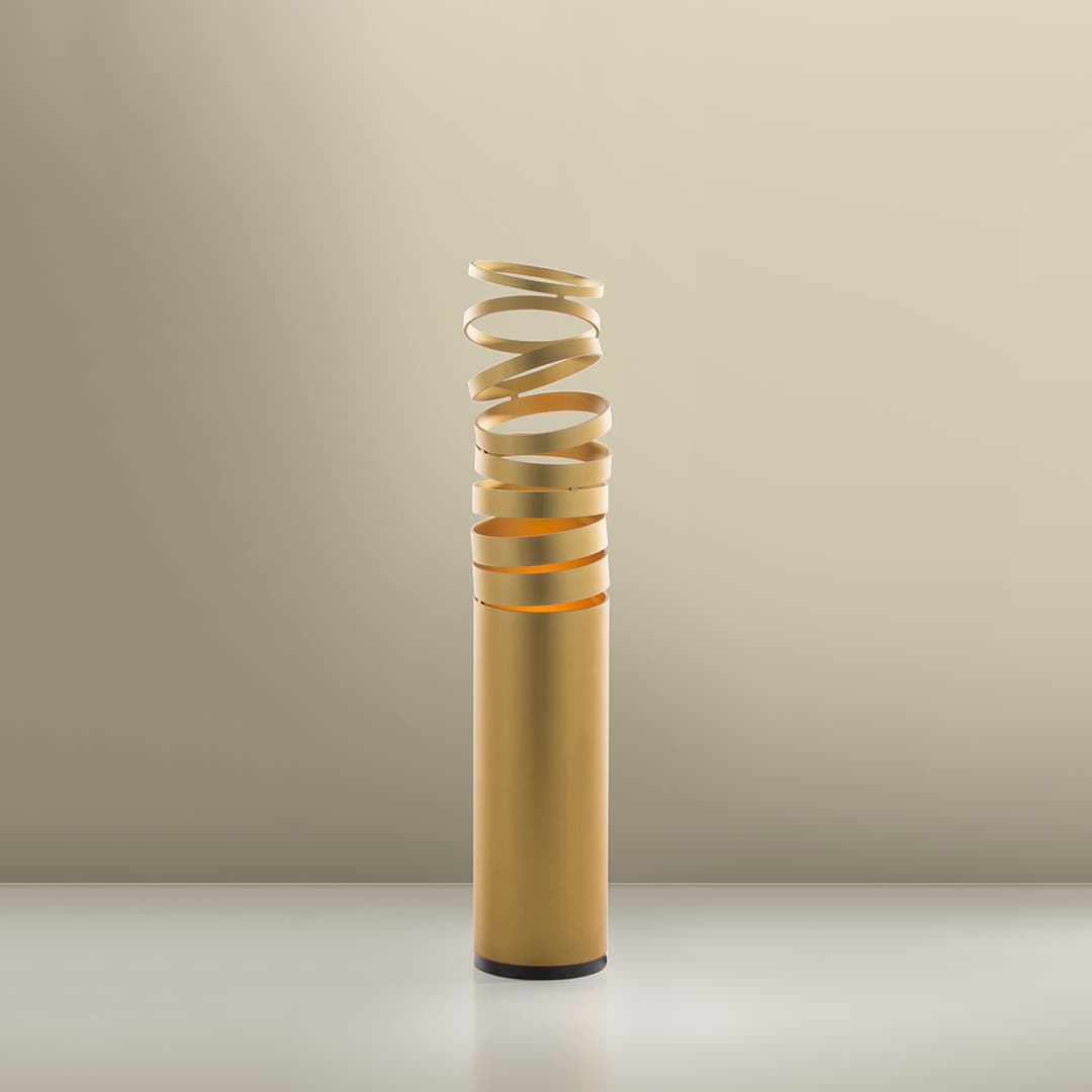 Настольный светильник Artemide Decomposé Light Table