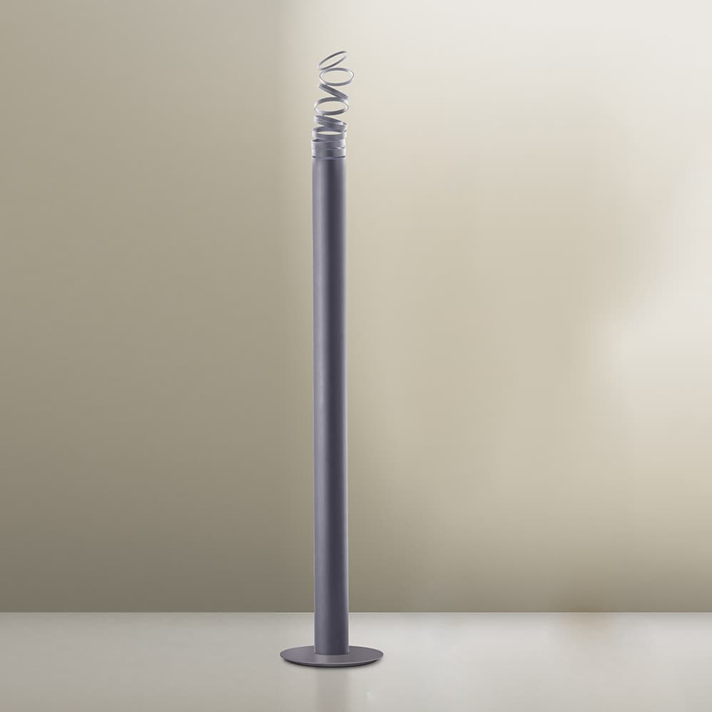 Напольный светильник Artemide Decomposé Light Floor