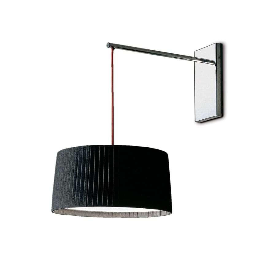 Настенный светильник CONTARDI Divina Ap