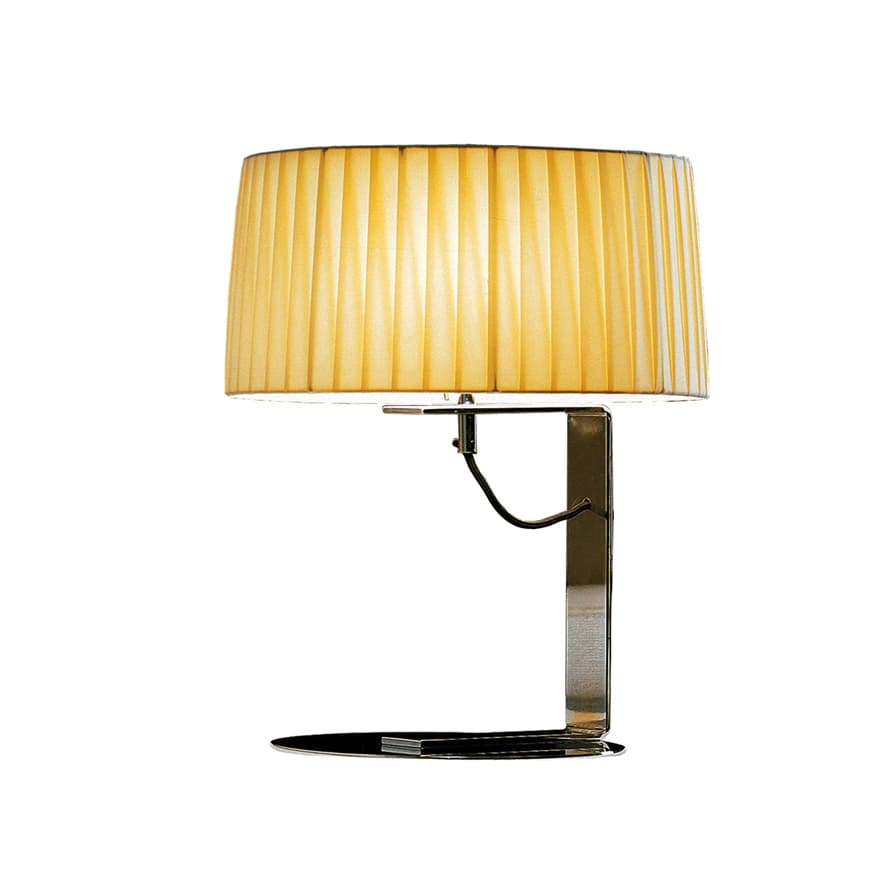 Настольная лампа CONTARDI Divina Ta