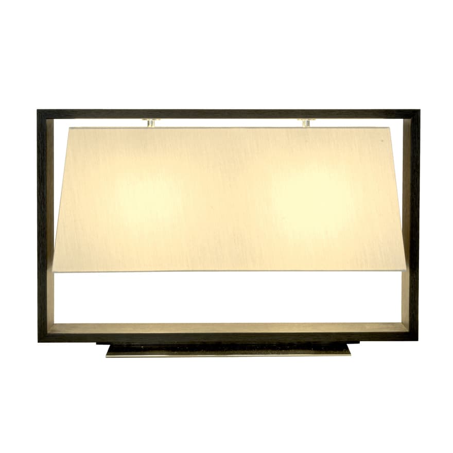 Настольный светильник CONTARDI Frame Ta (Miss)