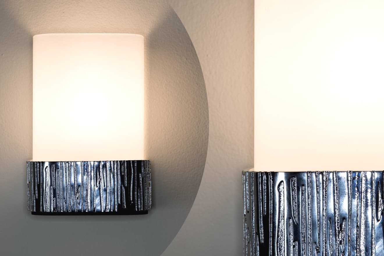 Бра CONTARDI Gea Ap Contardi 