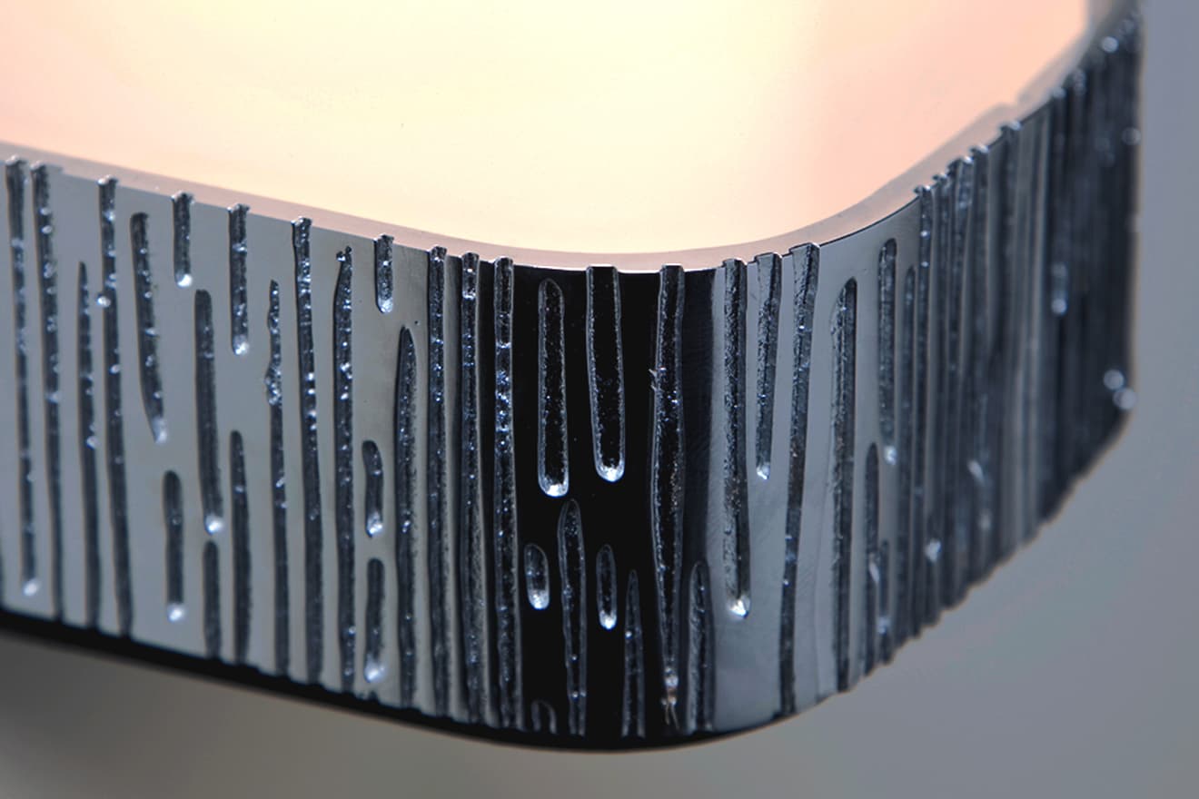 Бра CONTARDI Gea Ap Contardi 