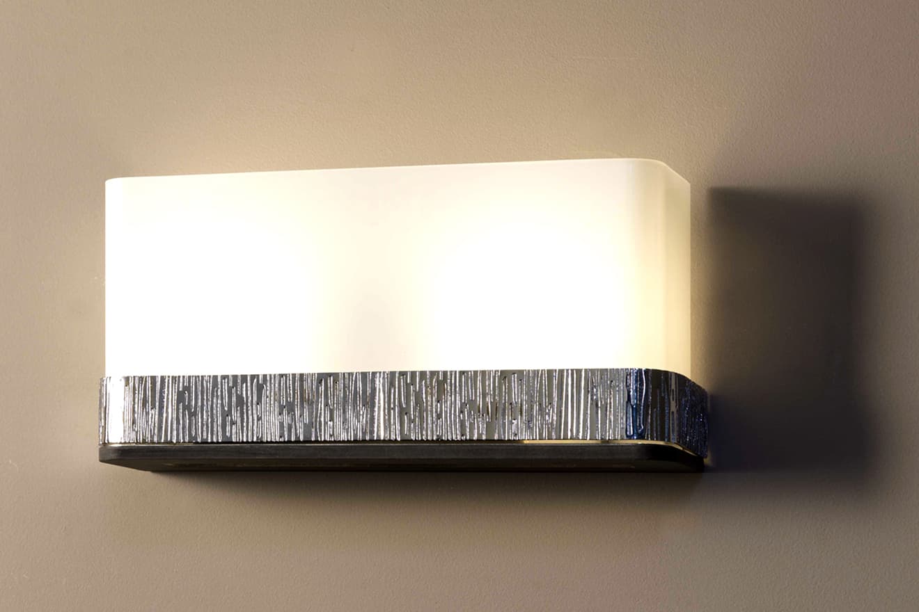 Бра CONTARDI Gea Ap Contardi 