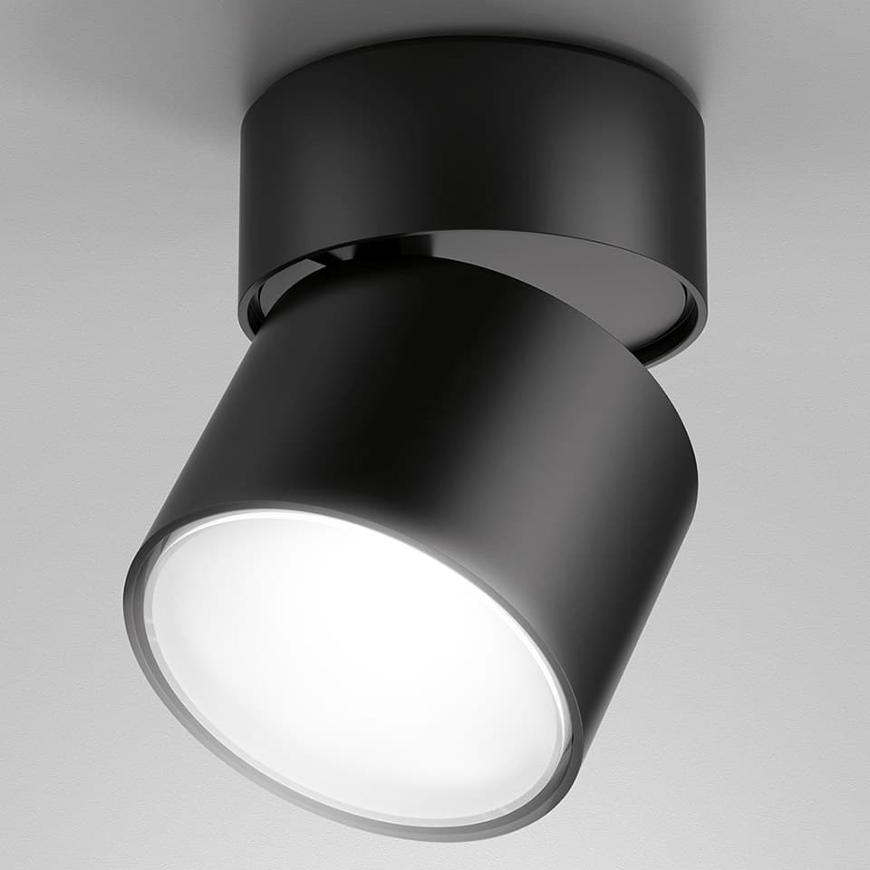 Потолочный светильник Artemide Hoy Ceiling