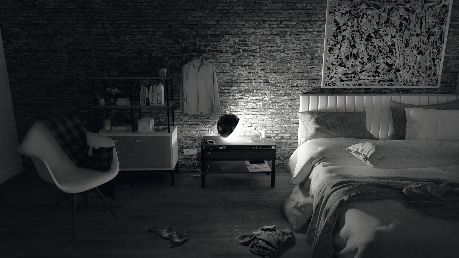 Фото товара