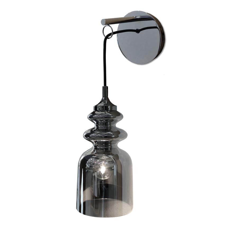 Настенный светильник CONTARDI Messalina Ap