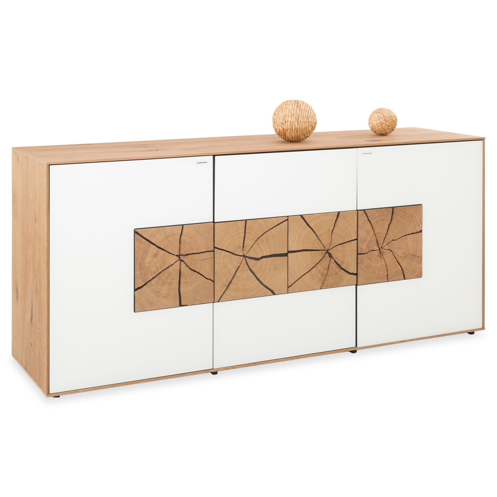 Тумба Hartmann Caya 4177 W