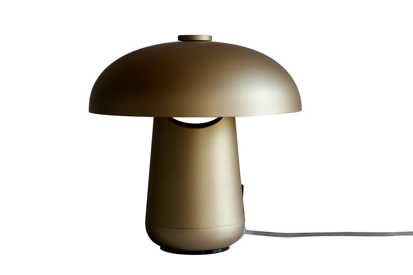 Настольный светильник CONTARDI Ongo Connect Contardi 