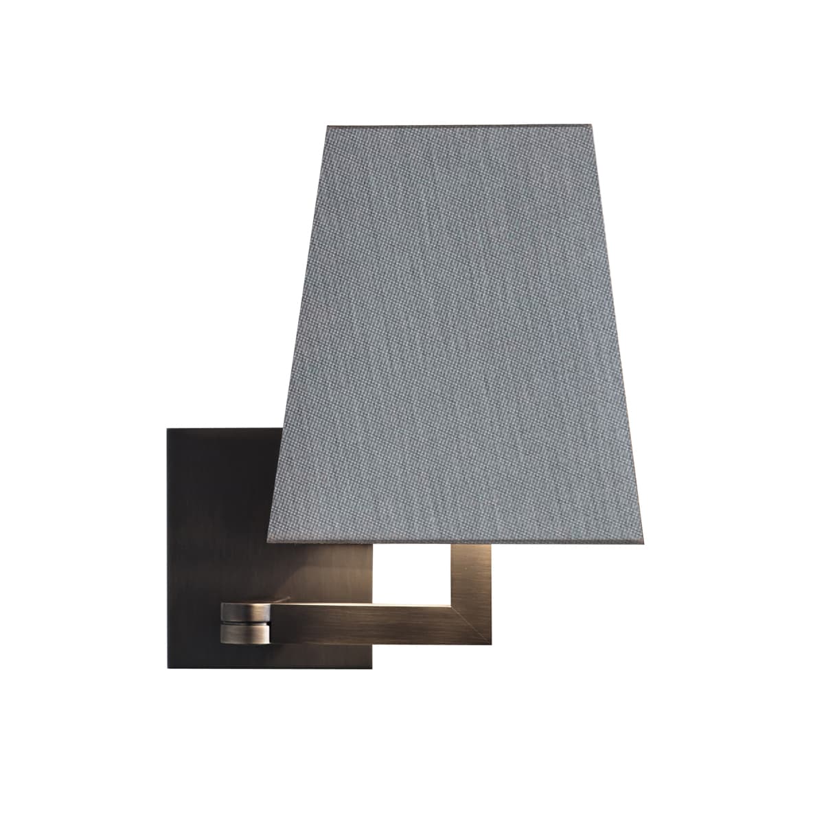 Бра CONTARDI Quadra Joint Ap