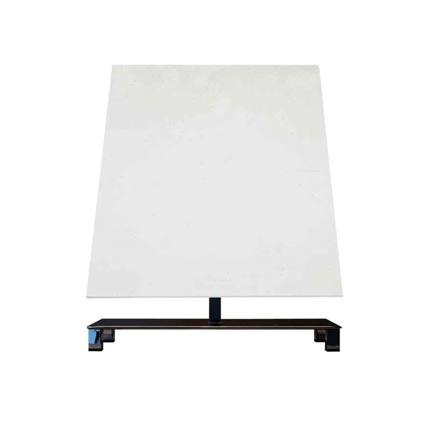 Настольная лампа CONTARDI Rettangola Ta