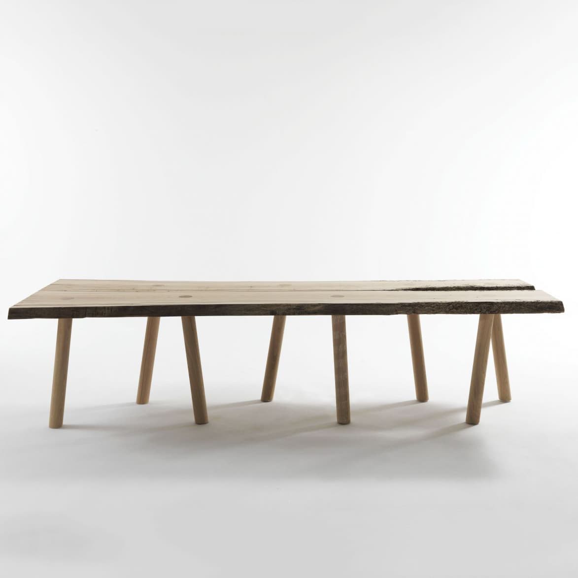 Стол Riva 1920 Briccole Venezia