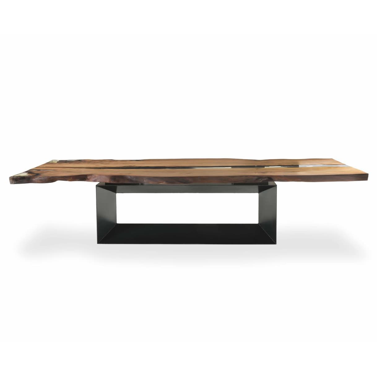 Стол Riva 1920 Cube Kauri