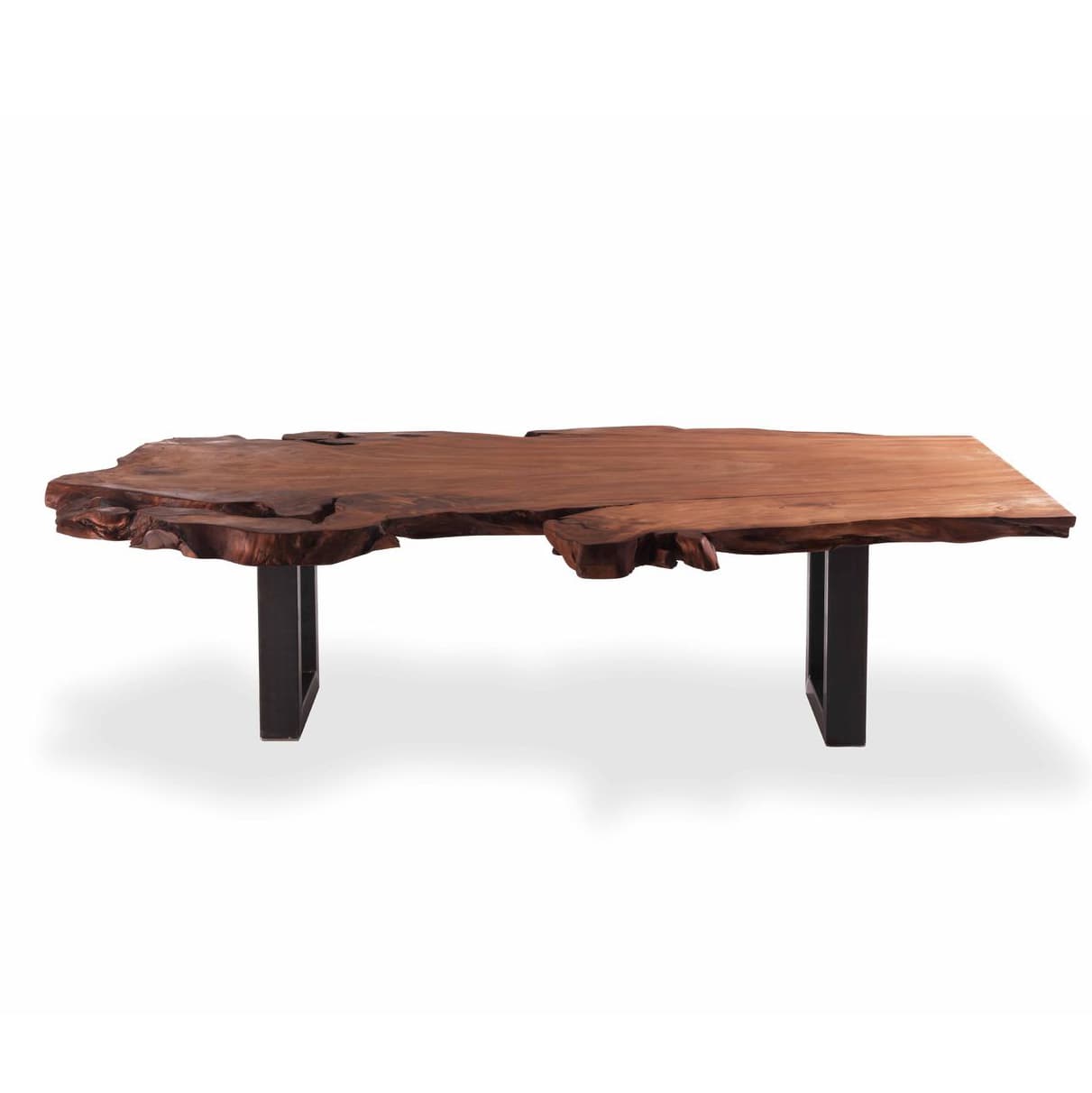 Стол Riva 1920 Auckland