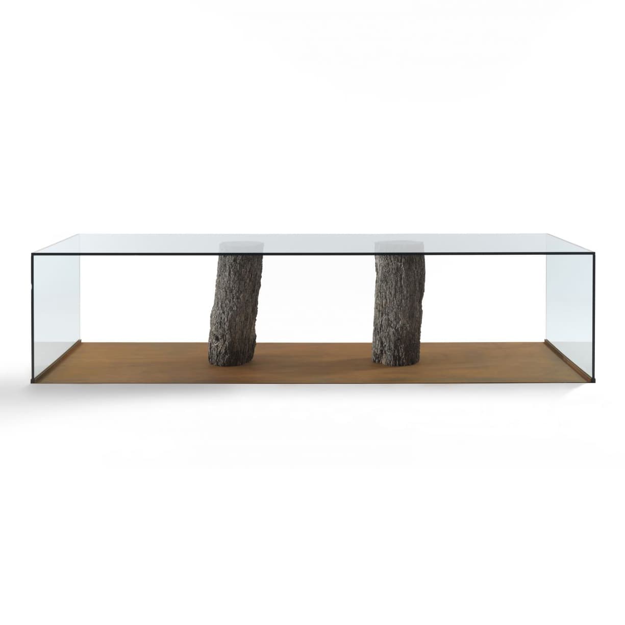 Стол Riva 1920 Laguna