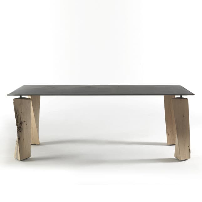 Стол Riva 1920 Oak - NOT FOR SALE