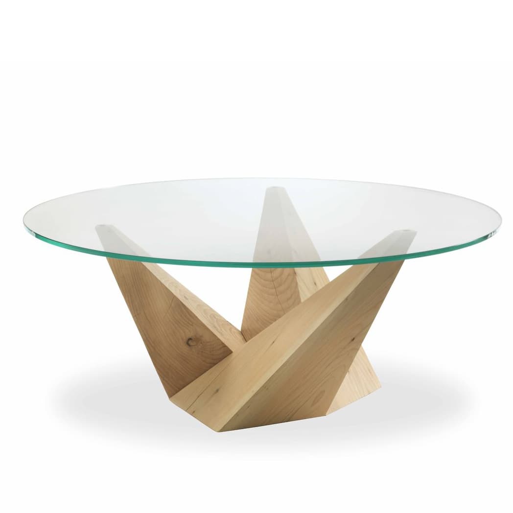 Стол Riva 1920 Peak