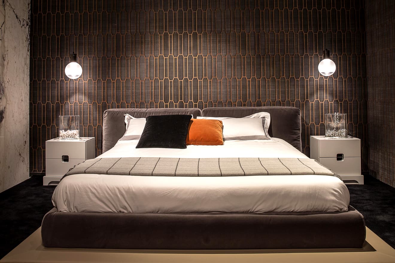 Подвесной светильник CONTARDI Solitario So Contardi 