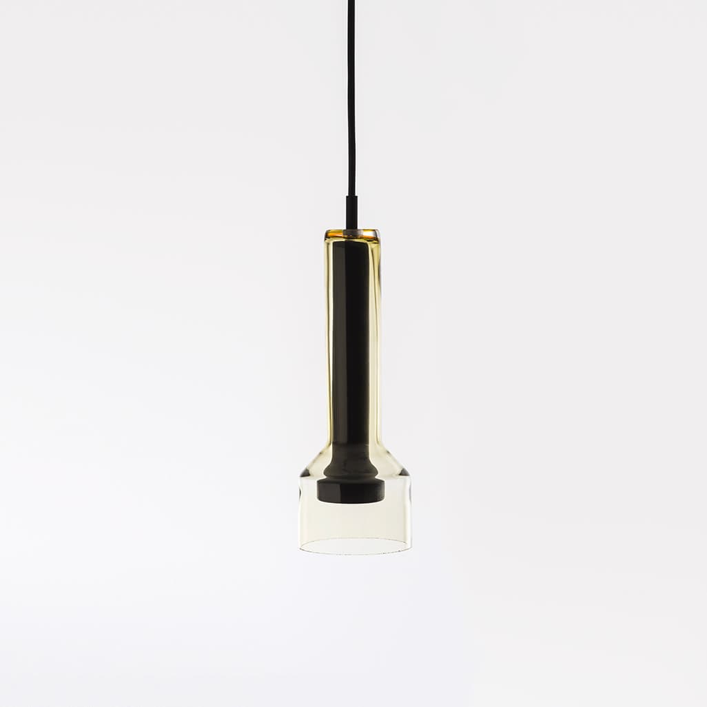 Подвесной светильник Artemide Stablight "B"