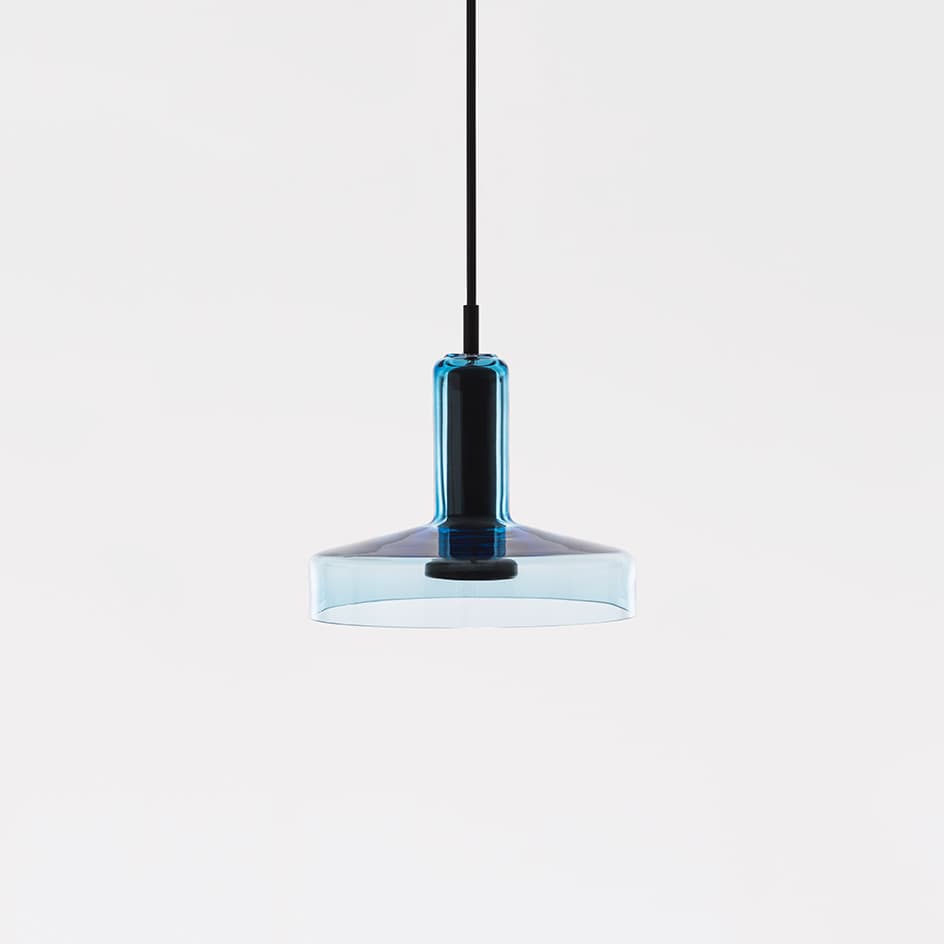 Подвесной светильник Artemide Stablight "C"