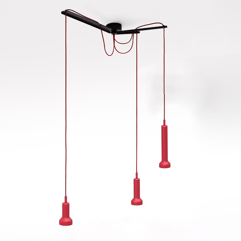 Подвесной светильник Artemide Stablight Smart