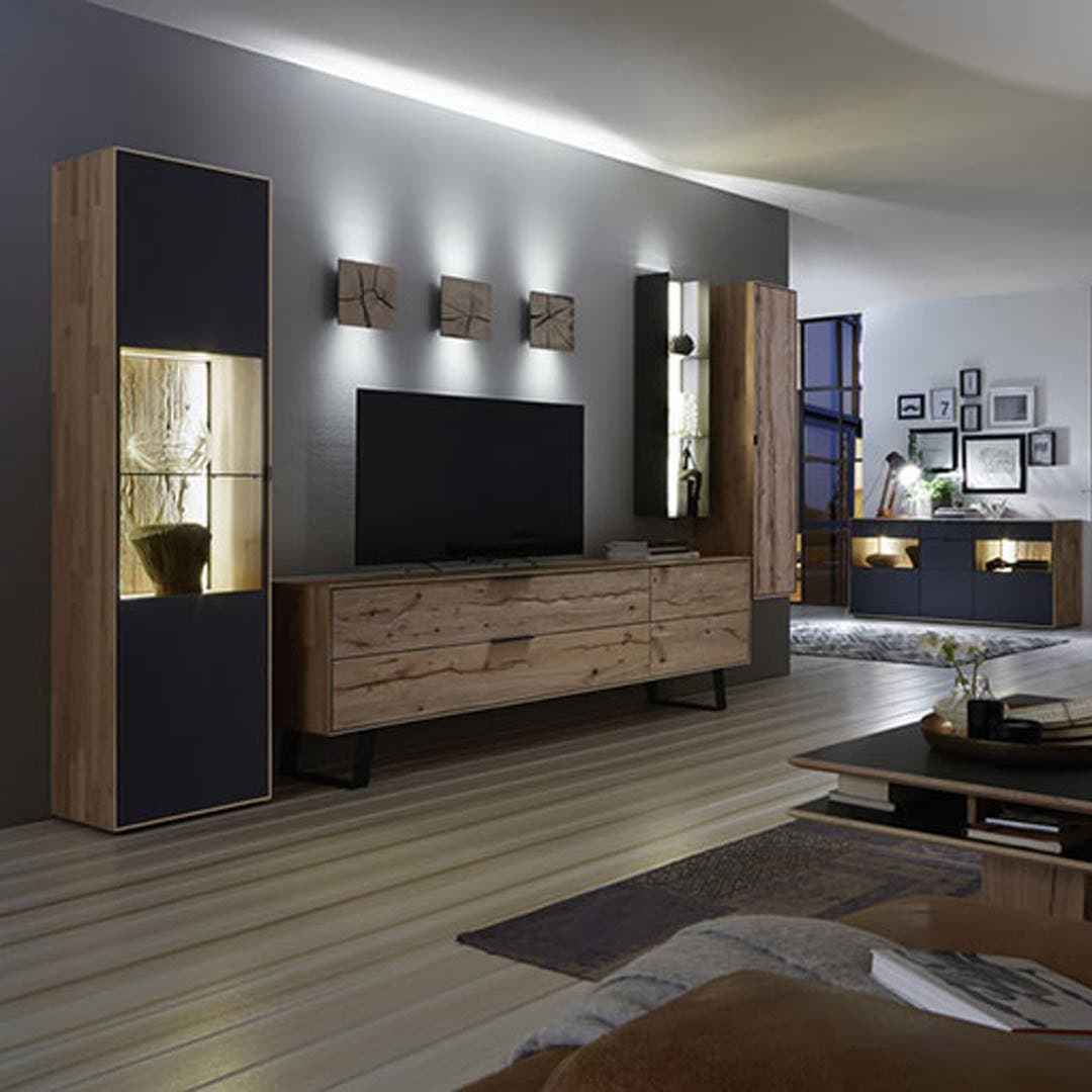 Мебельный гарнитур Hartmann Talis Combi no. 30