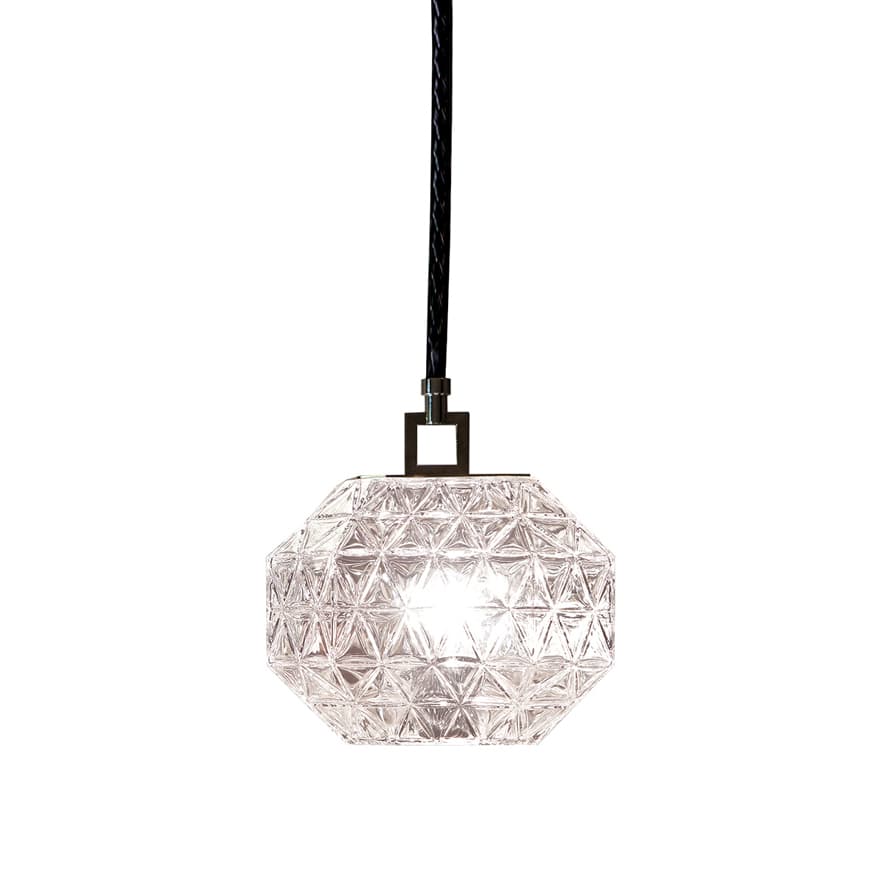 Подвесной светильник CONTARDI Treasure So Contardi 