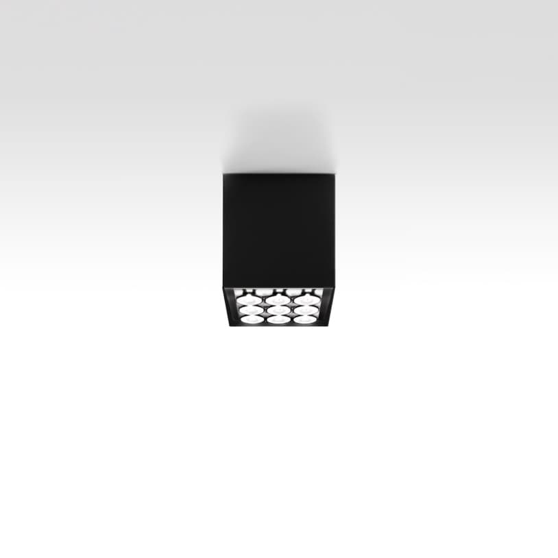 Потолочный светильник Artemide Una Pro 150 Ceiling Artemide