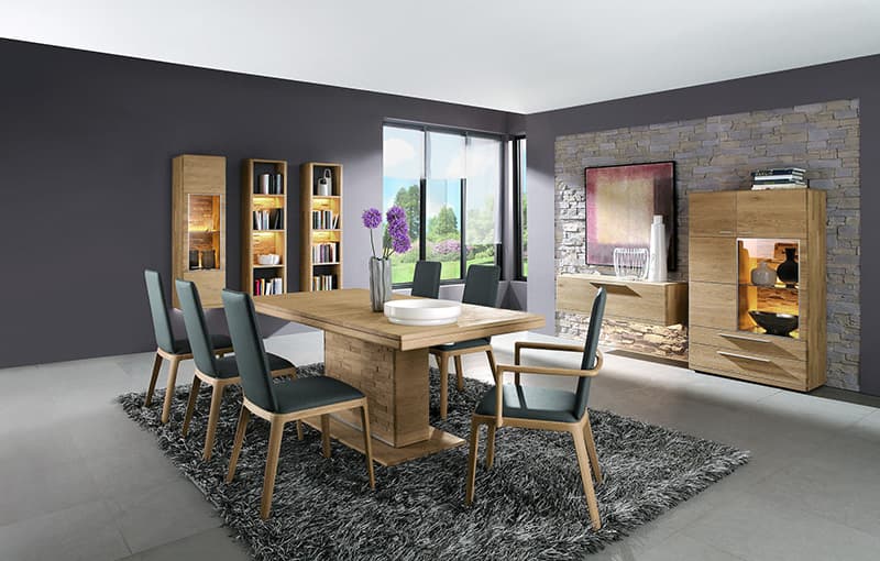 Стол Hartmann Viva Table