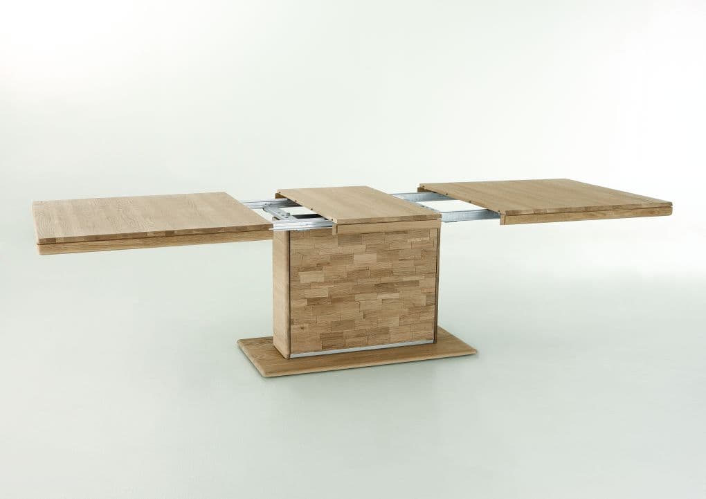 Стол Hartmann Viva Table
