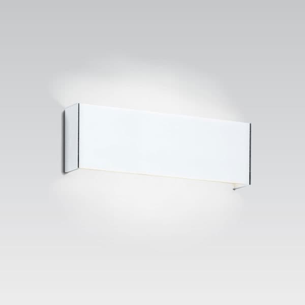 Настенный светильник Xal Lino Xal