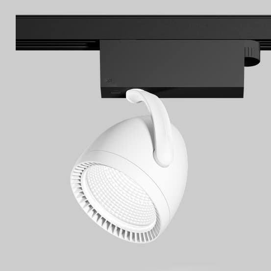 Трековый светильник Xal ARGO Xal