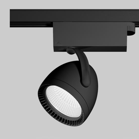 Трековый светильник Xal ARGO Xal