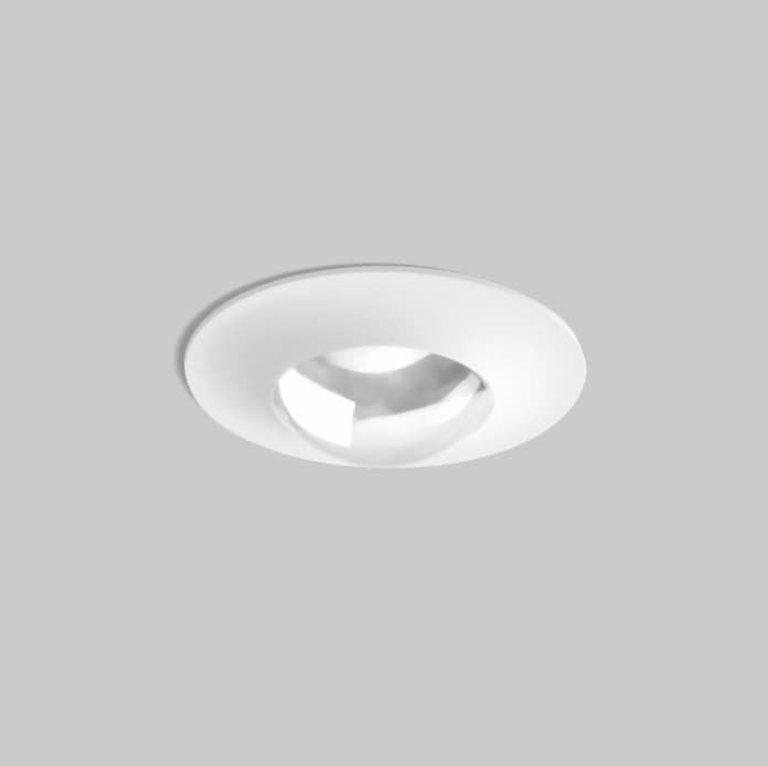 Встраиваемый светильник Xal AURO FOCUS Xal