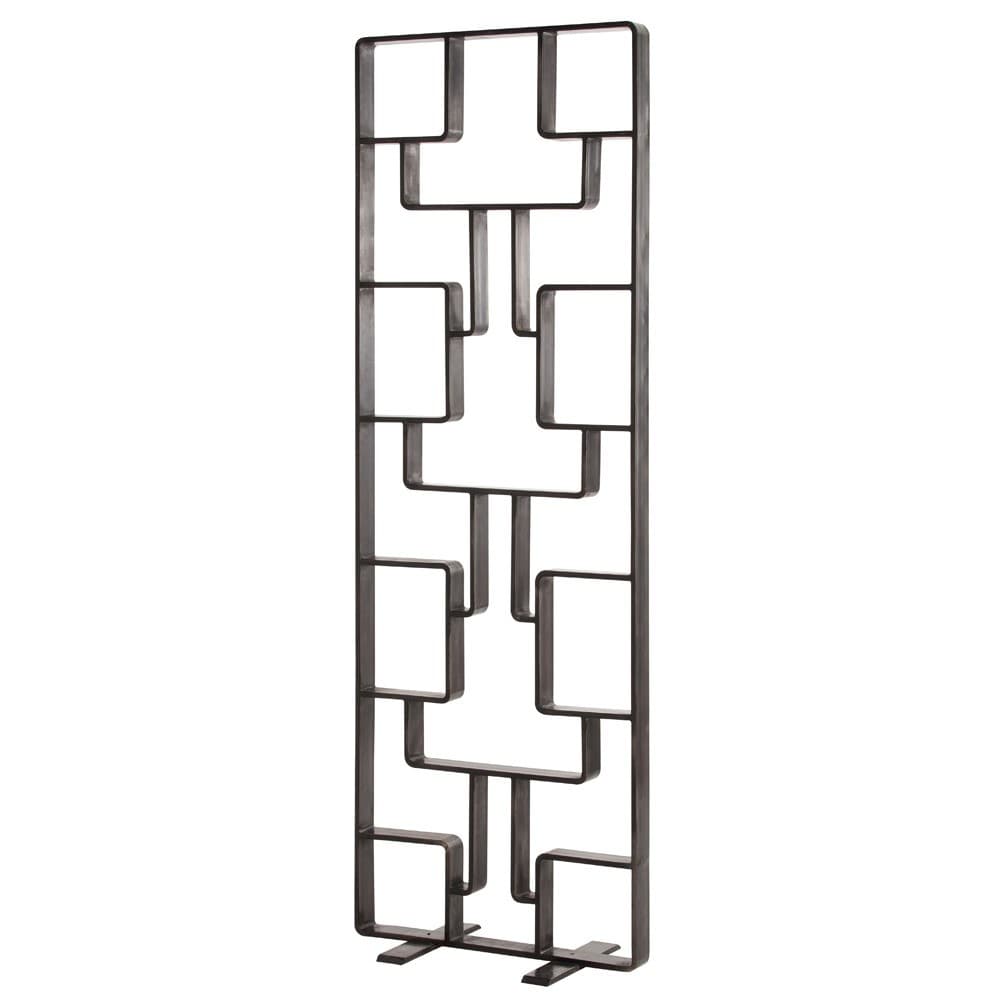 Декоративная перегородка Arteriors Bennett Room Screen