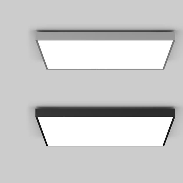 Подвесной светильник Xal FLOW EVO suspended Xal