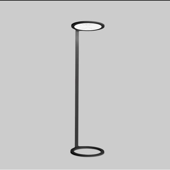 Напольный светильник Xal HELIOS free standing Xal