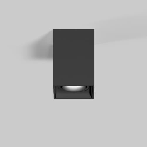 Потолочный накладной светильник Xal KARO ceiling Xal