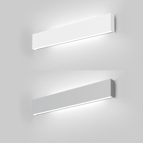 Настенный светильник Xal LINEA EVO Xal