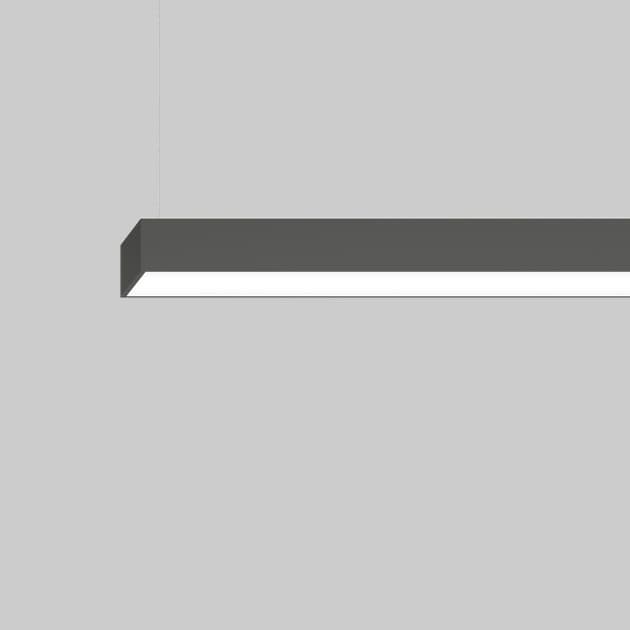 Подвесной светильник Xal MINO 100 suspended Xal