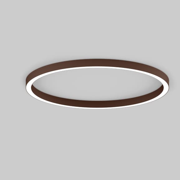 Потолочный светильник Xal MINO 60 CIRCLE ceiling Xal