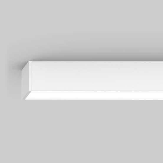 Потолочный светильник Xal MINO 60 IP65 surface Xal