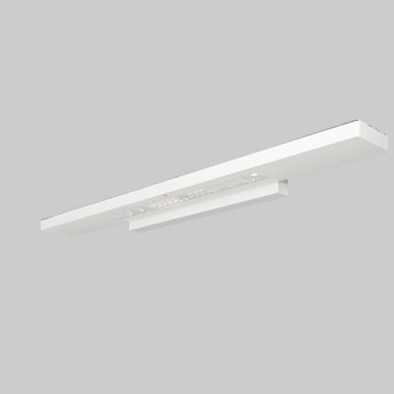 Настенный светильник Xal RECOVER Xal