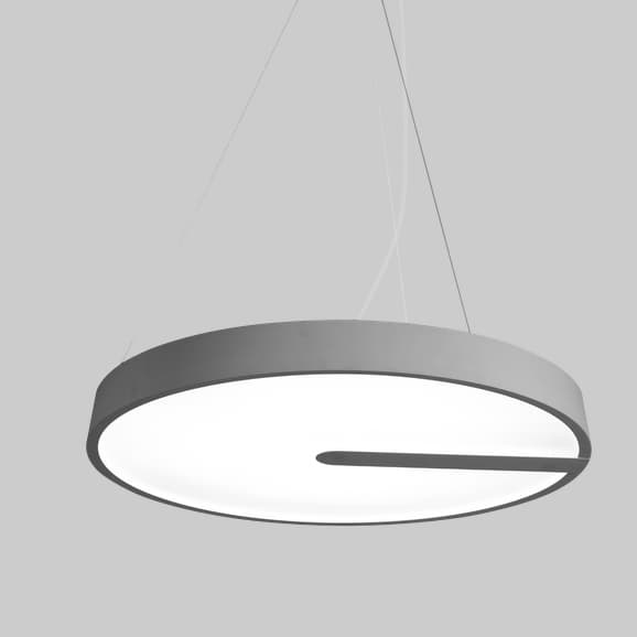 Подвесной светильник Xal SONIC suspended Xal