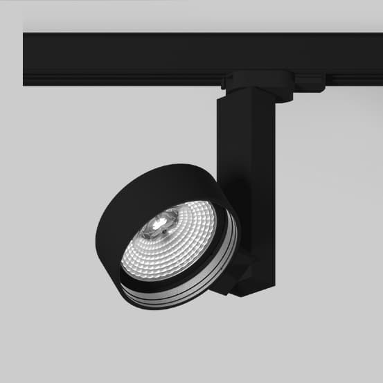 Трековый светильник Xal STRAIGHT Xal