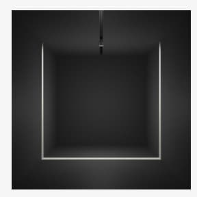 Светильник на шинопровод Xal STREAK