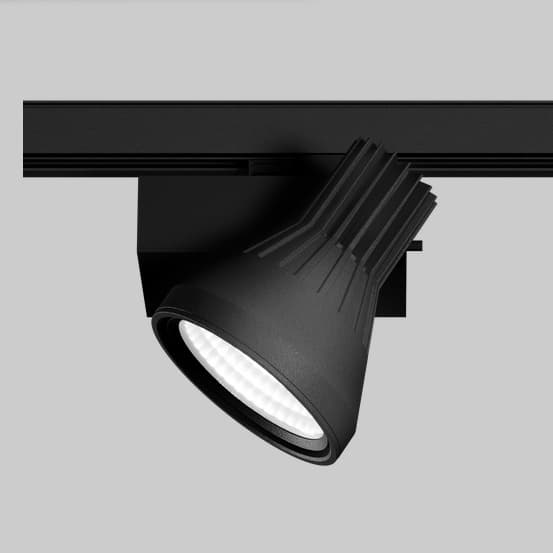 Трековый светильник Xal STUDIO Xal