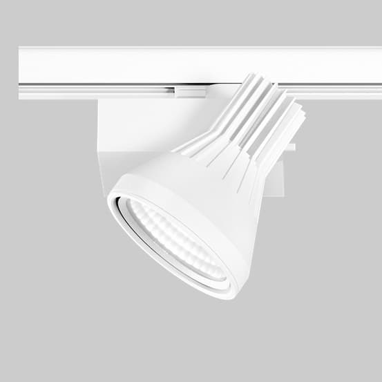 Трековый светильник Xal STUDIO Xal